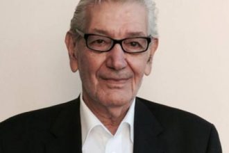 Κι αν η Ρωσία έπαιρνε τη θέση της Τουρκίας στο ΝΑΤΟ;