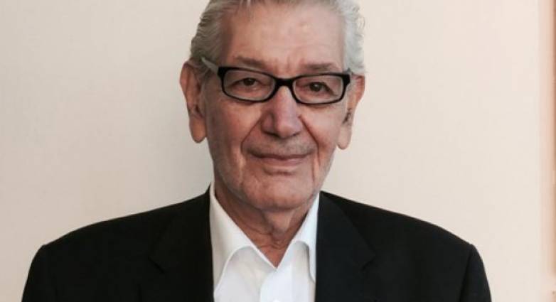 Κι αν η Ρωσία έπαιρνε τη θέση της Τουρκίας στο ΝΑΤΟ;