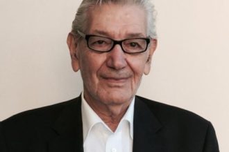 Οι συνοικιακοί πολιτικοί καυγάδες δεν οδηγούν πουθενά