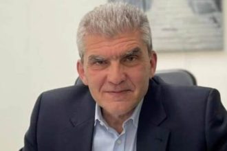 Στην εποχή του internet