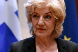 Η TV θα βγάλει πρόεδρο
