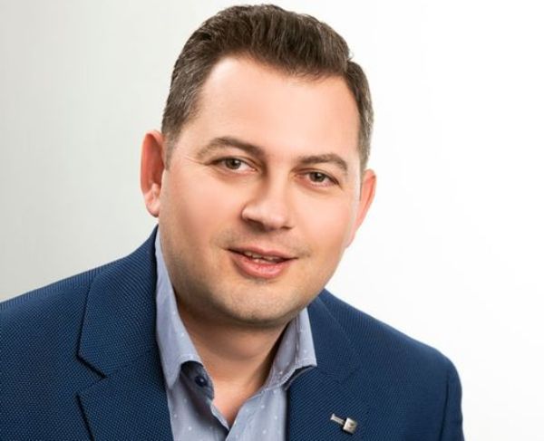 Ημέρα μνήμης