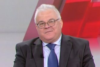 Ο πιο ανόητος πολιτικός