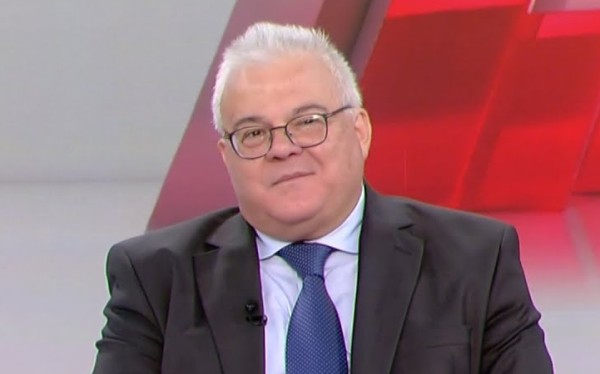Ο πιο ανόητος πολιτικός
