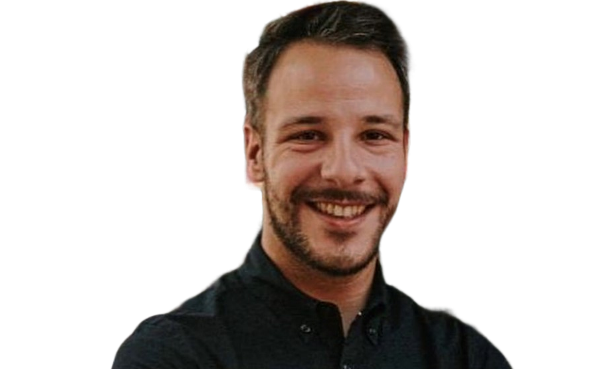 8 + 1 αλλαγές που έρχονται με το μίνι Ασφαλιστικό