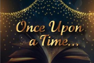 "Once Upon a Time": Εκδήλωση ενίσχυσης του "Φωτεινού Αστεριού"
