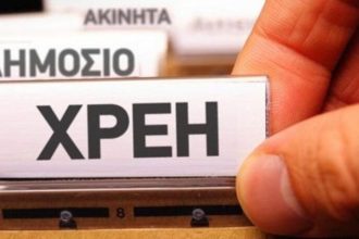 Με Κασσελάκη ο Όθωνας Ηλιόπουλος