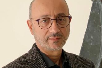 Ο Πολιτισμός βάση μιας υπεύθυνης απόκρισης για την Ενωμένη Ευρώπη του μέλλοντος