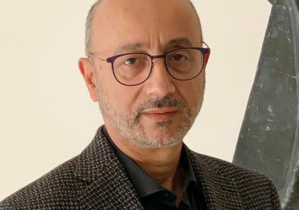 Ο Πολιτισμός βάση μιας υπεύθυνης απόκρισης για την Ενωμένη Ευρώπη του μέλλοντος