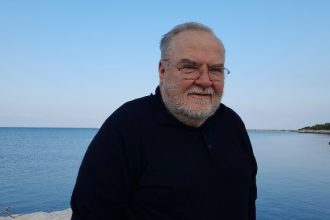 Τι ψηφίζουμε την Κυριακή;