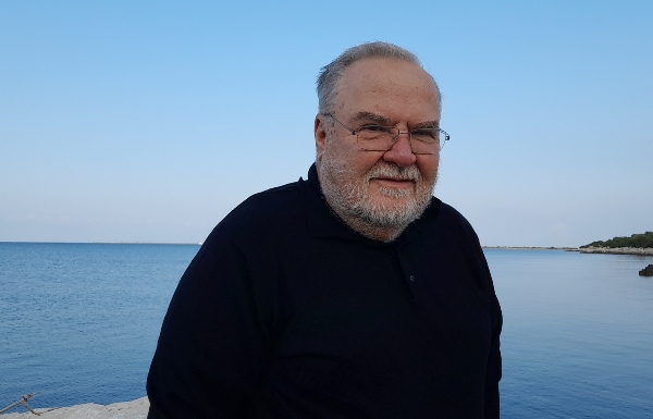 Τι ψηφίζουμε την Κυριακή;