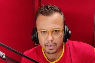 Η ισότιμη αντιμετώπιση των αναπήρων είναι θέμα υποδομών αλλά και Παιδείας