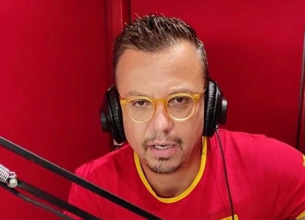 Η ισότιμη αντιμετώπιση των αναπήρων είναι θέμα υποδομών αλλά και Παιδείας