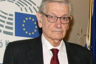 Νεοκρατισμός και νέες μεσαίες τάξεις