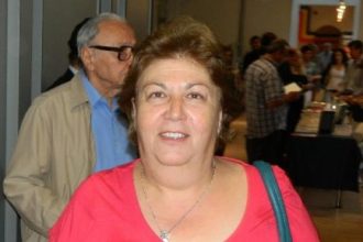 Ποιός φοβάται την απλή αναλογική στις αυτοδιοικητικές εκλογές;