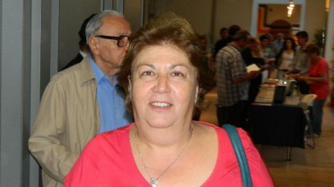 Ποιός φοβάται την απλή αναλογική στις αυτοδιοικητικές εκλογές;