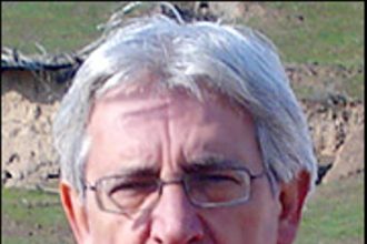 Επιχειρηματικές ασθένειες και παθήσεις