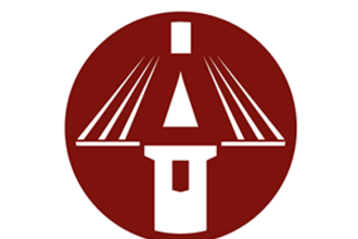 Εκδήλωση από το Δημόσιο Πειραματικό ΙΕΚ Πάτρας