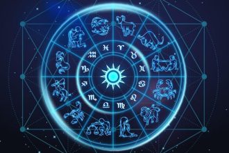 Τι λένε τα Ζώδια Σήμερα 3 Ιουνίου 2024