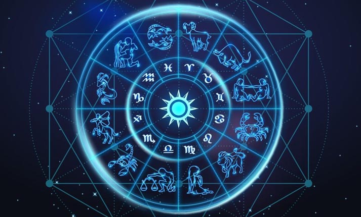 Τι λένε τα Ζώδια Σήμερα 3 Ιουνίου 2024