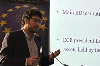 5+1 Ενστάσεις στο νομοσχέδιο για τα Ιδιωτικά Πανεπιστήμια