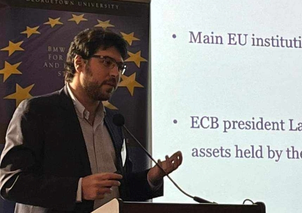 5+1 Ενστάσεις στο νομοσχέδιο για τα Ιδιωτικά Πανεπιστήμια