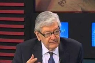 Τα 75.000 «δικά μας παιδιά»…