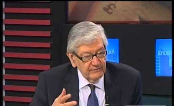 Η συμμαχία Μακρόν-Ρέντσι