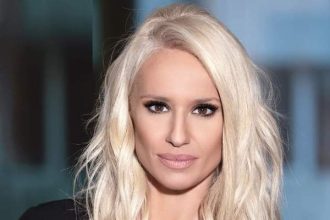 Η ψεύτικη εικόνα των social media και η ήττα