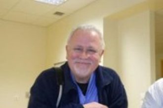 O Δήμος και η αντιμετώπιση αδεσπότων σκύλων και αδεσπότων καρναβαλιστών (Ελεύθερη κριτική)