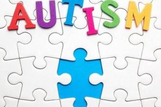 Πάτρα: Σήμερα το φιλανθρωπικό δείπνο του Συλλόγου Γονέων και Φίλων Παιδιών με Αυτισμό