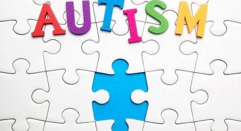 Πάτρα: Σήμερα το φιλανθρωπικό δείπνο του Συλλόγου Γονέων και Φίλων Παιδιών με Αυτισμό