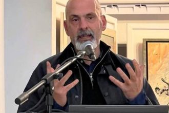 Με τη συμμετοχή του Αν. Περιφερειάρχη, Χ. Μπονάνου, η ημερίδα: «Διασκεδάζω με ασφάλεια»