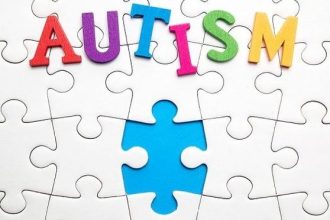 Πάτρα: Φιλανθρωπικό δείπνο ενίσχυσης του Συλλόγου Γονέων και Φίλων Παιδιών με Αυτισμό