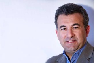 Η νέα Γαλλική Επανάσταση;