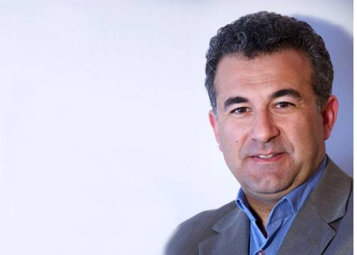 Η νέα Γαλλική Επανάσταση;