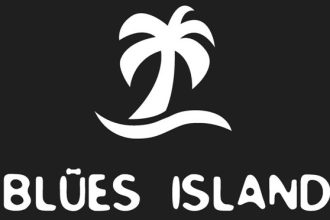 Πάτρα: Το "ΚΞΓ Καγγελάρης" θα ...γεμίσει τον πεζόδρομο Παντανάσσης με μουσικές από τους Blues Island