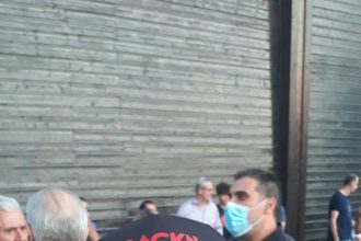 Βίβιαν Σαμούρη: Ο Δήμος Πατρέων κερδίζει και στο μπάσκετ... ΦΩΤΟ