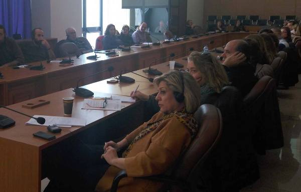 Συγχαρητήρια ...εις την γαλλικήν