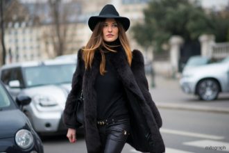 Γυναίκες με στυλ