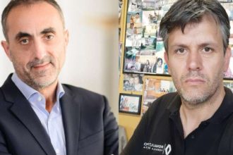 Το Επιμελητήριο Αχαΐας και το Επάγγελμα του Μηχανικού Αυτοκινήτων - Προκλήσεις και Προοπτικές για Ανάπτυξη