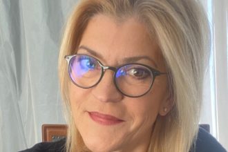 Δημογραφικό ώρα ...(υπό το) μηδέν