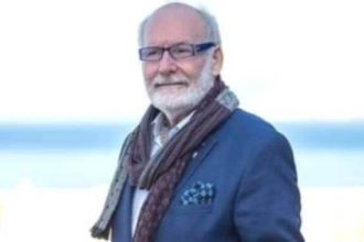 Η άμεση αντίδραση του Δήμου