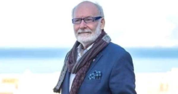 Η άμεση αντίδραση του Δήμου