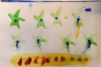 Πάτρα - "Πολύεδρο": Εκπαιδευτική Δημιουργική Δράση για παιδιά