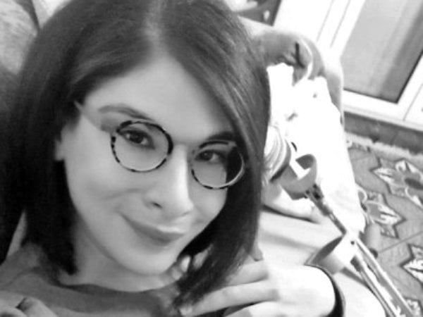 Πάτρα: Σήμερα το τελευταίο αντίο στην εκπαιδευτικό Ηλιάνα Ζαφειροπούλου