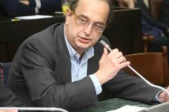 Πολιτικά συμπεράσματα από συνδικαλιστικές εκλογές