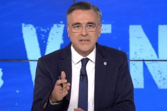 Γιατί από την αποχή θα βγουν όλοι χαμένοι