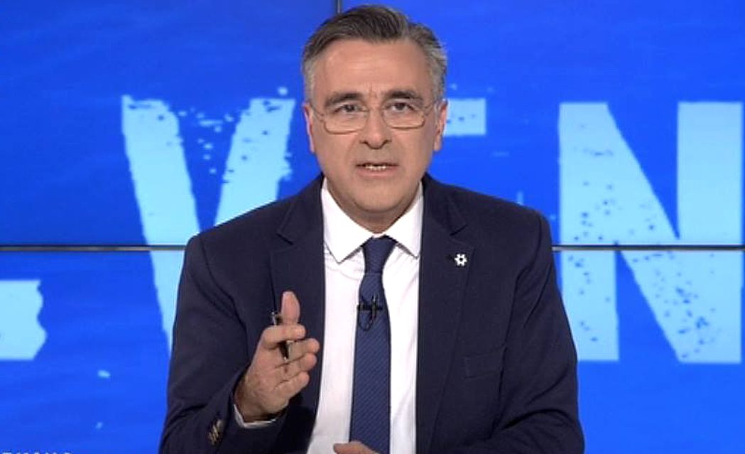 Γιατί από την αποχή θα βγουν όλοι χαμένοι