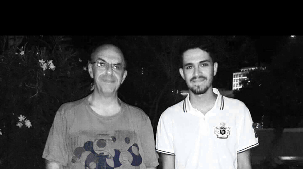 Η Γενιά του Pokemon Go